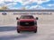 2026 Ford F-350SD F-350® XLT
