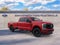 2026 Ford F-350SD F-350® XLT
