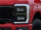 2026 Ford F-350SD F-350® XLT