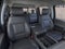 2026 Ford F-450 Lariat DRW