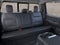 2026 Ford F-450 Lariat DRW