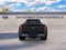 2026 Ford F-450 Lariat DRW