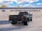 2026 Ford F-450 Lariat DRW