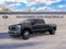 2026 Ford F-450 Lariat DRW
