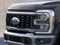 2026 Ford F-450 Lariat DRW