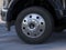 2026 Ford F-450 Lariat DRW