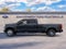 2026 Ford F-450 Lariat DRW