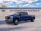 2026 Ford F-450SD King Ranch DRW
