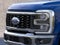 2026 Ford F-450SD King Ranch DRW