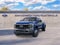 2026 Ford F-450SD King Ranch DRW