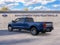 2026 Ford F-450SD King Ranch DRW