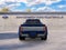 2026 Ford F-450SD King Ranch DRW