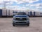 2026 Ford F-450SD King Ranch DRW