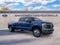 2026 Ford F-450SD King Ranch DRW