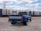 2026 Ford F-450SD King Ranch DRW