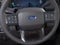 2026 Ford F-450SD King Ranch DRW