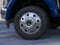 2026 Ford F-450SD King Ranch DRW