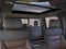 2026 Ford F-450SD King Ranch DRW