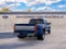 2026 Ford F-450SD King Ranch DRW