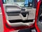 2022 Ford F-350SD XLT