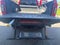 2022 Ford F-350SD XLT