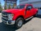 2022 Ford F-350SD XLT