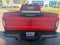 2022 Ford F-350SD XLT