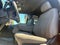 2022 Ford F-350SD XLT