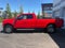 2022 Ford F-350SD XLT