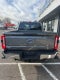 2026 Ford F-350SD XLT Pickup