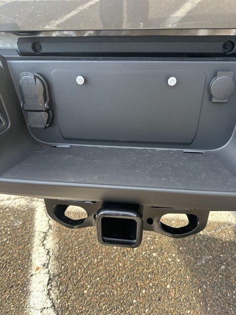 2026 Ford F-350SD XLT Pickup