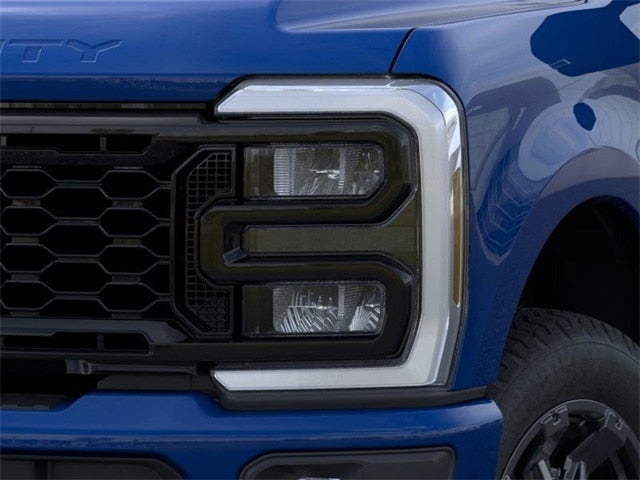2026 Ford F-350SD XL pickup