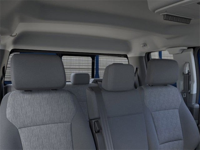 2026 Ford F-350SD XL pickup