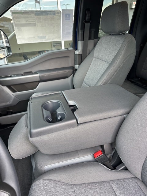 2026 Ford F-350SD XL pickup