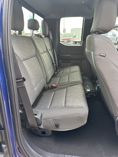 2026 Ford F-350SD XL pickup