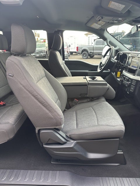 2026 Ford F-350SD XL pickup