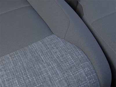 2026 Ford F-350SD XLT Pickup