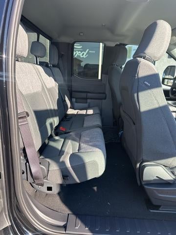 2026 Ford F-350SD XLT Pickup