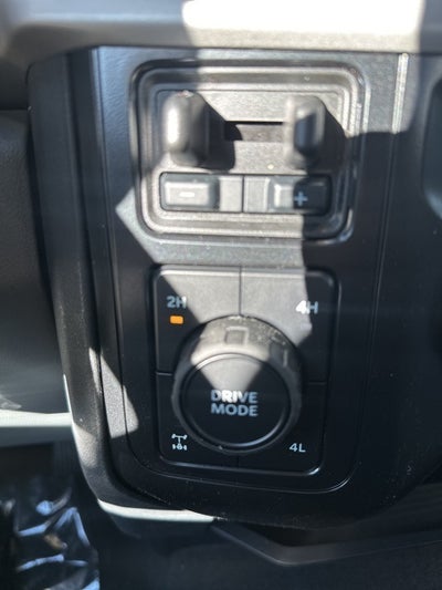 2026 Ford F-350SD XLT Pickup