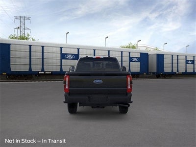 2026 Ford F-350SD XL pickup