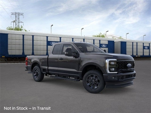 2026 Ford F-350SD XL pickup