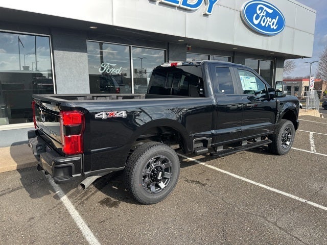 2026 Ford F-350SD XL pickup