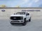 2026 Ford F-350SD XL Pickup