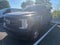 2019 Ford F-250SD XL
