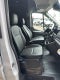 2026 Ford Transit-350 Base Commercial
