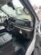 2026 Ford Transit-350 Base Commercial