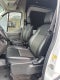 2026 Ford Transit-350 Base Commercial