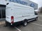 2026 Ford Transit-350 Base Commercial