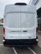 2026 Ford Transit-350 Base Commercial