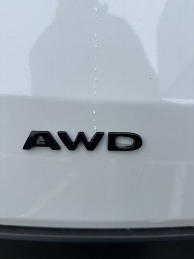 2026 Ford Transit-350 Base Commercial